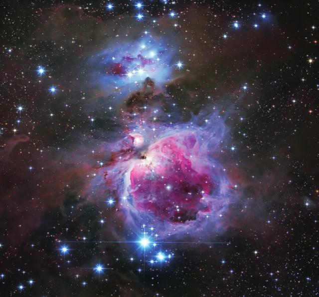 二氧化碳和氨气与水反应生成什么，二氧化碳和氨水的反应（太空化学的独门秘籍）