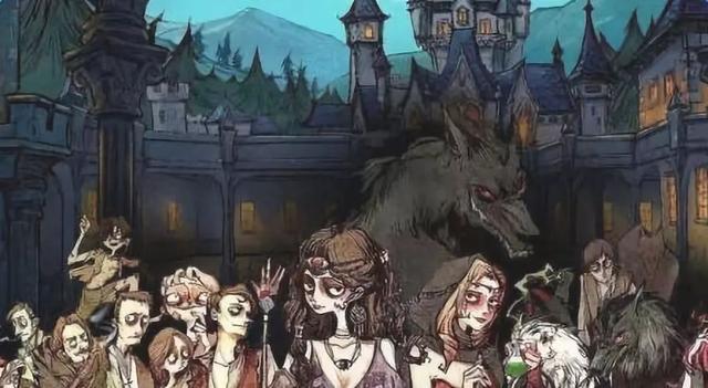 vs是什么意思网络用语，vs是什么意思网络用语（游戏必备专业术语缩写及翻译）