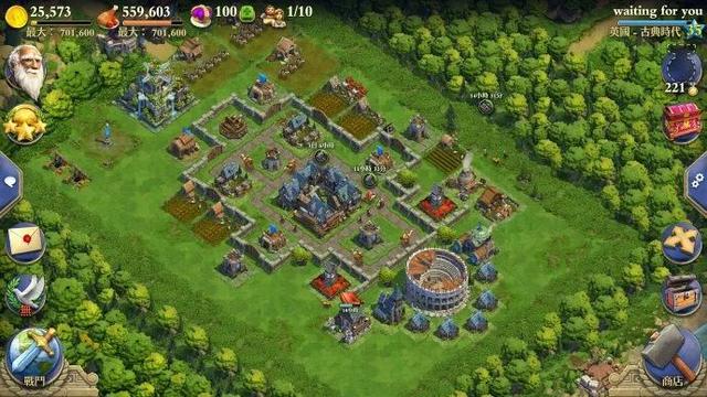 vs是什么意思网络用语，vs是什么意思网络用语（游戏必备专业术语缩写及翻译）