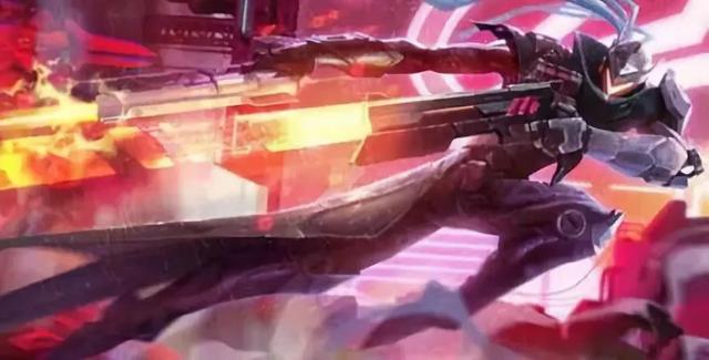 vs是什么意思网络用语，vs是什么意思网络用语（游戏必备专业术语缩写及翻译）