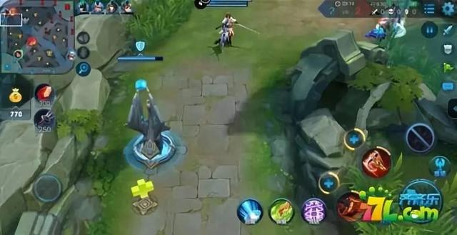 vs是什么意思网络用语，vs是什么意思网络用语（游戏必备专业术语缩写及翻译）