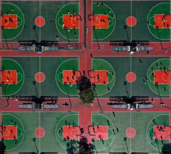 练练练歌词，练为战歌词练练练（练！练！练！练！练！练）