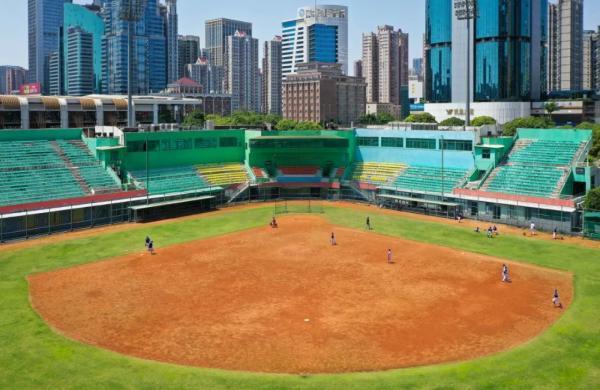 练练练歌词，练为战歌词练练练（练！练！练！练！练！练）