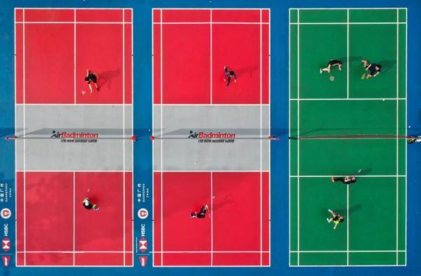 练练练歌词，练为战歌词练练练（练！练！练！练！练！练）