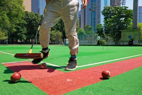 练练练歌词，练为战歌词练练练（练！练！练！练！练！练）