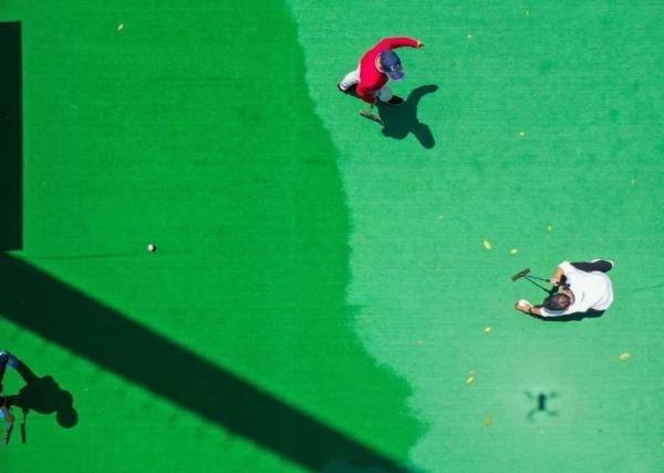 练练练歌词，练为战歌词练练练（练！练！练！练！练！练）