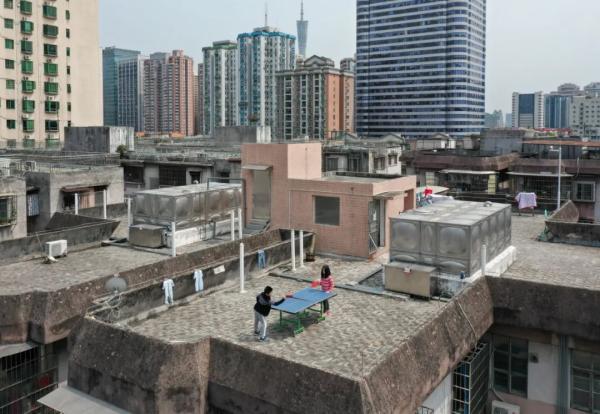 练练练歌词，练为战歌词练练练（练！练！练！练！练！练）