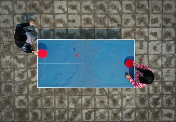 练练练歌词，练为战歌词练练练（练！练！练！练！练！练）