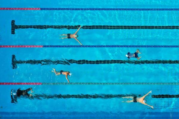 练练练歌词，练为战歌词练练练（练！练！练！练！练！练）