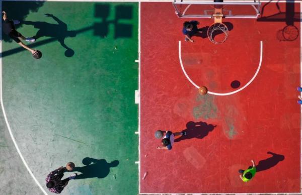 练练练歌词，练为战歌词练练练（练！练！练！练！练！练）