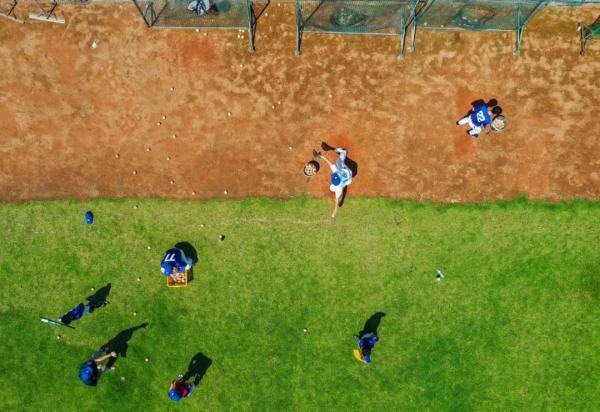 练练练歌词，练为战歌词练练练（练！练！练！练！练！练）