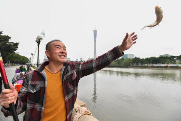 练练练歌词，练为战歌词练练练（练！练！练！练！练！练）