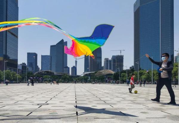 练练练歌词，练为战歌词练练练（练！练！练！练！练！练）