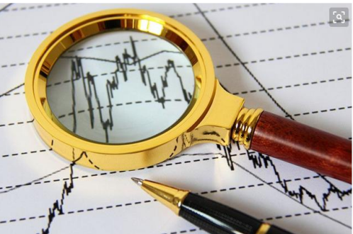 为什么解禁后股票大涨（为什么一些上市公司不愿自家股价上涨）