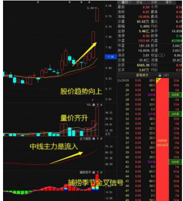 为什么解禁后股票大涨（为什么一些上市公司不愿自家股价上涨）