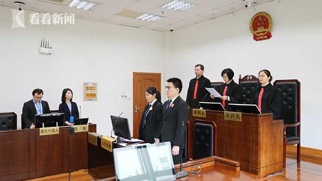 新百伦和newbalance的区别，balance的区别是什么（“新百伦”起诉维权获赔千万）