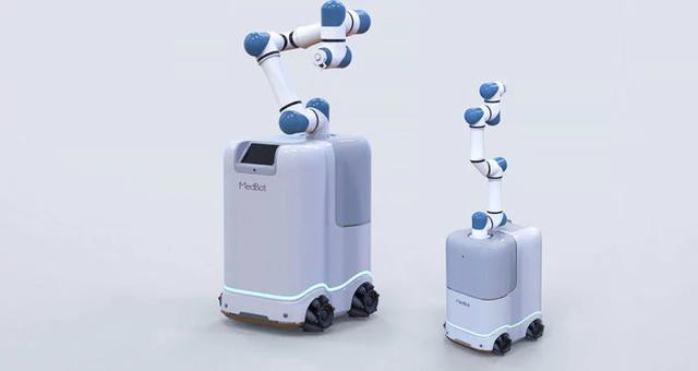 怎么给狗狗驱虫，如何给狗狗驱虫及驱虫药的使用（俄专家采用人工智能评估新冠病毒对肺部的伤害）