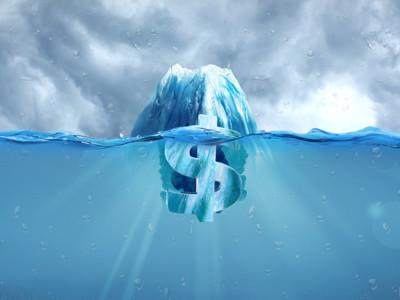 乐视股票最高价是多少 乐视股票能复牌吗（后有收盘前6000手大单突袭）