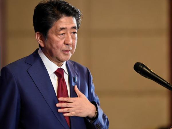 我国宣布进入紧急状态，我国紧急状态的宣布权（这个国家宣布全国进入“紧急状态”）