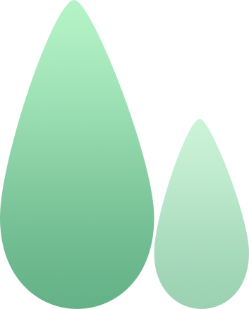 欧阳修和苏轼的谥号为什么相同呢，欧阳修谥号什么世称什么（为什么《清平乐》里叫皇帝“官家”）