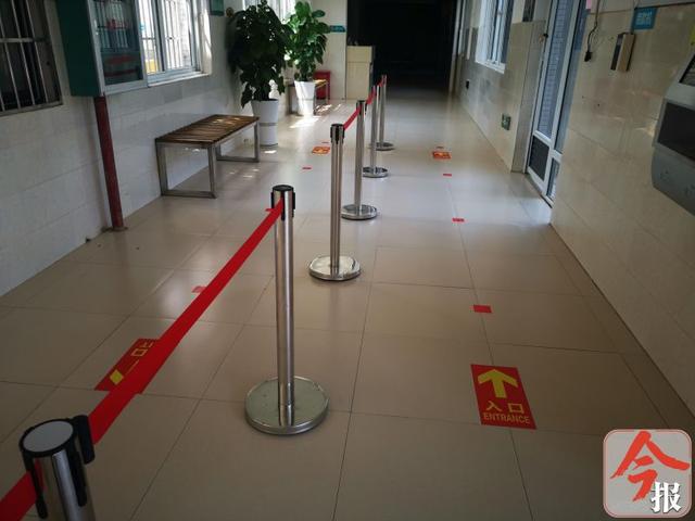 柳州城市职业技术学院，柳州城市职业学院2021年招生章程（超市限流……各种操作确保防控大计）