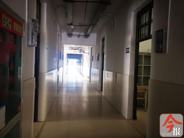 柳州城市职业技术学院，柳州城市职业学院2021年招生章程（超市限流……各种操作确保防控大计）