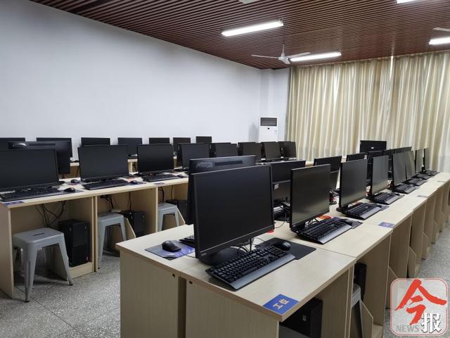 柳州城市职业技术学院，柳州城市职业学院2021年招生章程（超市限流……各种操作确保防控大计）