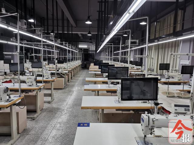 柳州城市职业技术学院，柳州城市职业学院2021年招生章程（超市限流……各种操作确保防控大计）