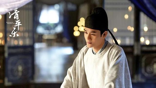 欧阳修和苏轼的谥号为什么相同呢，欧阳修谥号什么世称什么（为什么《清平乐》里叫皇帝“官家”）