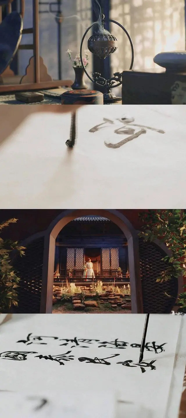 欧阳修和苏轼的谥号为什么相同呢，欧阳修谥号什么世称什么（为什么《清平乐》里叫皇帝“官家”）