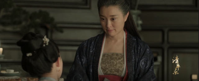 欧阳修和苏轼的谥号为什么相同呢，欧阳修谥号什么世称什么（为什么《清平乐》里叫皇帝“官家”）