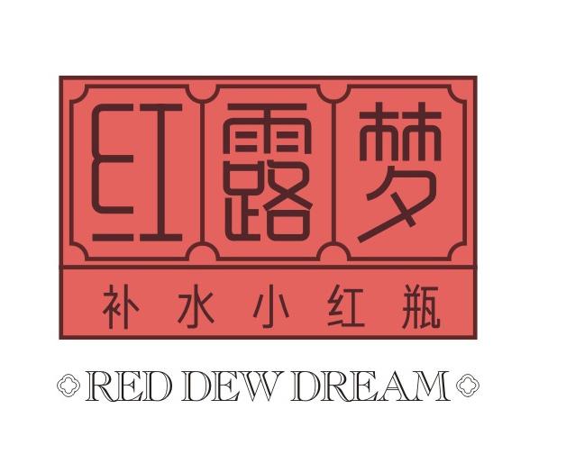 命名方法有哪些（品牌命名的3大方式及注意事项）