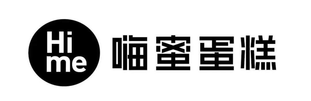 命名方法有哪些（品牌命名的3大方式及注意事项）