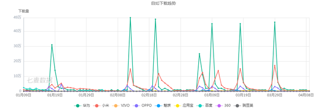 整租是什么意思，房屋整租是什么意思（租房从此自由自在）