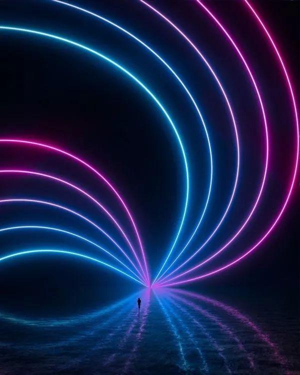 怎样用p图软件做出墙上的人，怎样用p图软件做出墙上的人脸（摄影 ， 手机修图指南）