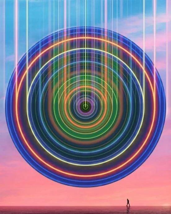 怎样用p图软件做出墙上的人，怎样用p图软件做出墙上的人脸（摄影 ， 手机修图指南）