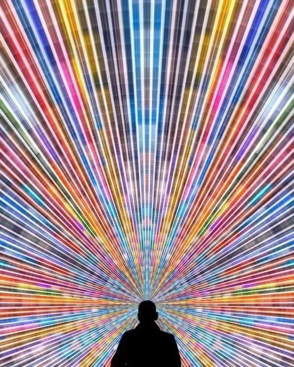 怎样用p图软件做出墙上的人，怎样用p图软件做出墙上的人脸（摄影 ， 手机修图指南）