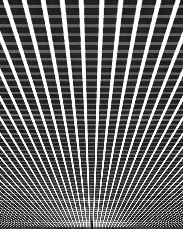 怎样用p图软件做出墙上的人，怎样用p图软件做出墙上的人脸（摄影 ， 手机修图指南）