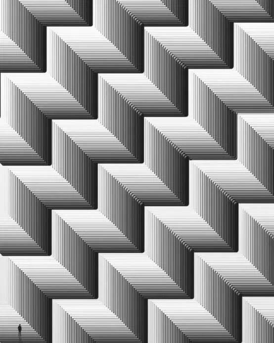 怎样用p图软件做出墙上的人，怎样用p图软件做出墙上的人脸（摄影 ， 手机修图指南）