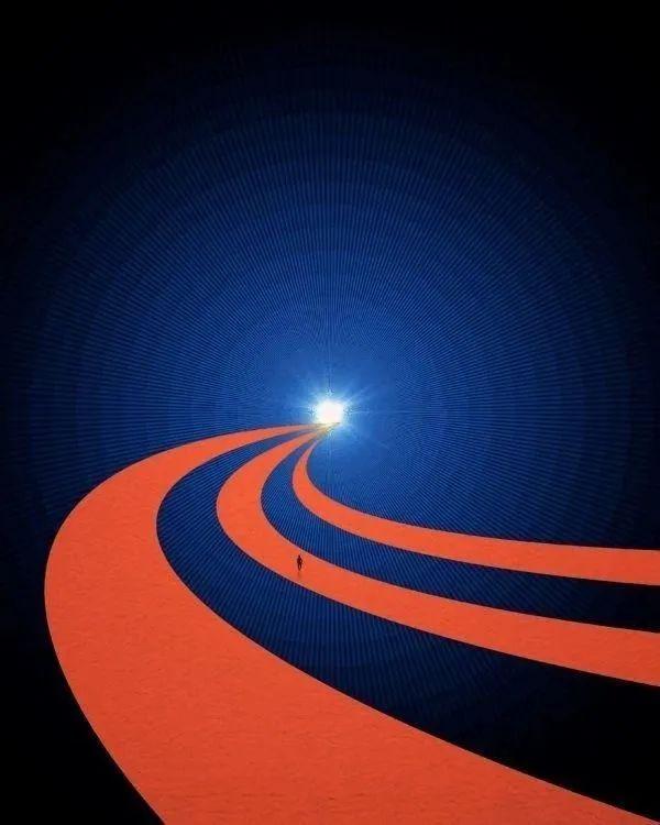 怎样用p图软件做出墙上的人，怎样用p图软件做出墙上的人脸（摄影 ， 手机修图指南）