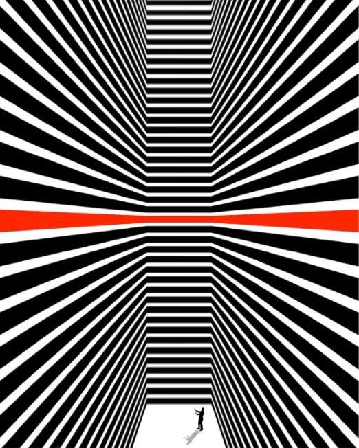 怎样用p图软件做出墙上的人，怎样用p图软件做出墙上的人脸（摄影 ， 手机修图指南）