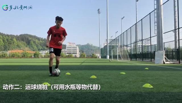 足球运动前的热身动作，足球比赛前热身动作（这套足球热身动作满是“干货”）