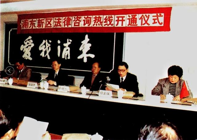 12348是什么电话，12348是什么电话管什么事情（12348的前世今生）