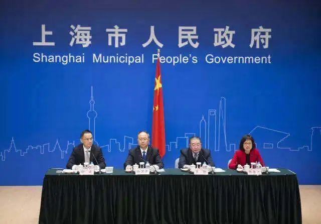12348是什么电话，12348是什么电话管什么事情（12348的前世今生）