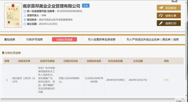 痘博士官网，痘博士联系方式（揭开“苗医生”“痘博士”真面目）