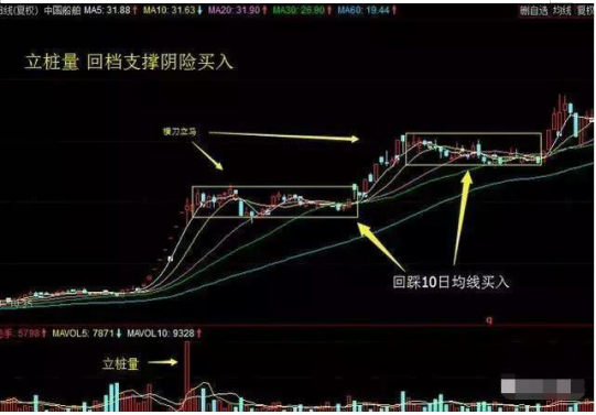 股评,股评分析（致中国股市挣扎中股民的启示录）