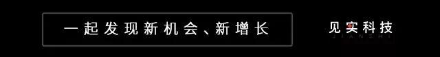 派对直播怎么带货，派对直播怎么带货赚钱？