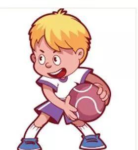 小学生健康知识，小学生的健康小常识（国家学生体质健康标准及训练方法）