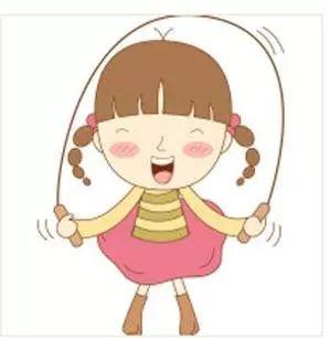 小学生健康知识，小学生的健康小常识（国家学生体质健康标准及训练方法）