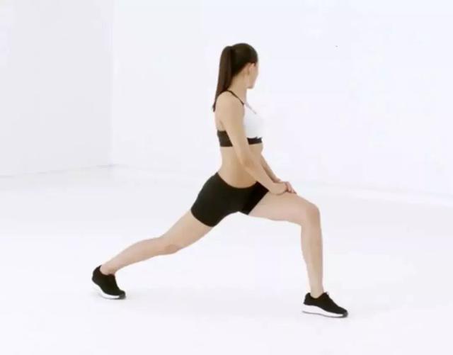 小学生健康知识，小学生的健康小常识（国家学生体质健康标准及训练方法）